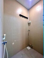 The Ambra (D15), Apartment #550407011